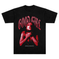 Good Girl Tee