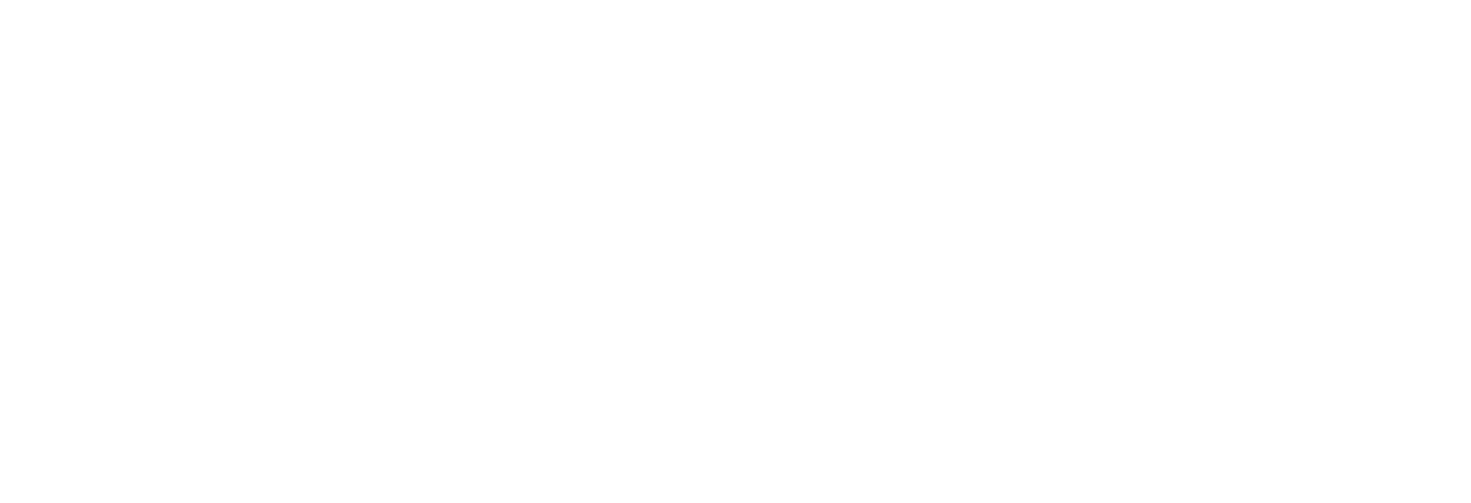 Joshua-Roberts-akt